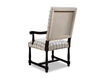 Armchair Finch Chaddock Guy Chaddock CE0350A Provence / Country / Mediterranean