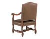 Armchair Framingham Chaddock Guy Chaddock CE0348A Provence / Country / Mediterranean