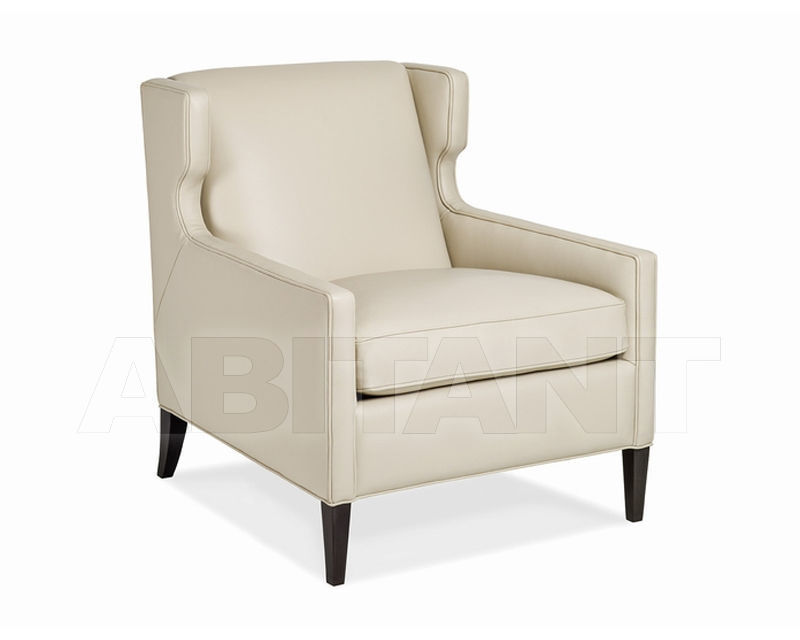 Buy Chair Naomi Hancock & Moore  2017 6257-1