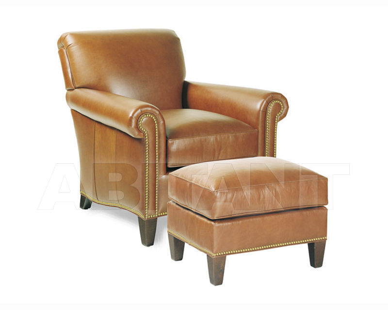 Buy Chair Studio Hancock & Moore  2017 4261