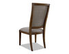 Chair Envelope Chaddock CHADDOCK GC0372S Provence / Country / Mediterranean