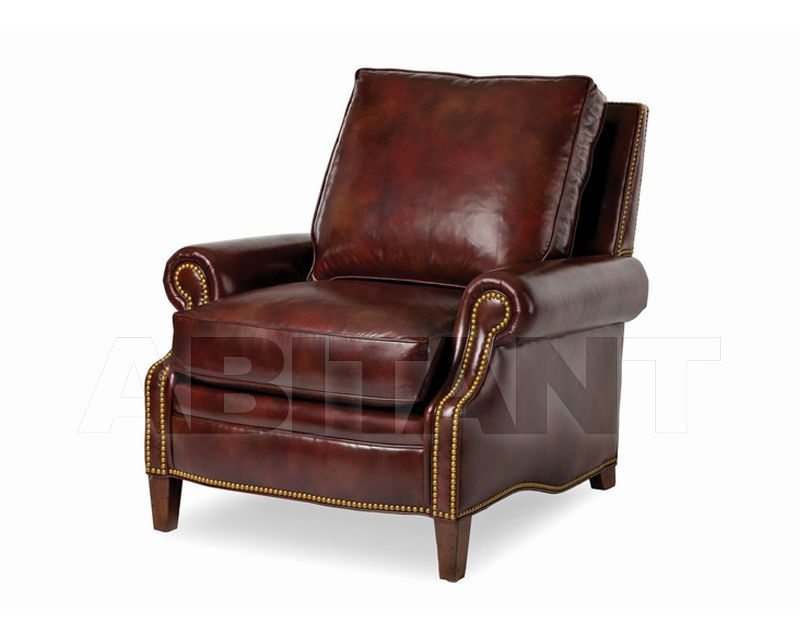 Buy Chair Anderson Hancock & Moore  2017 5634