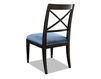 Chair Prince Chaddock CHADDOCK Z-1333-26 Provence / Country / Mediterranean