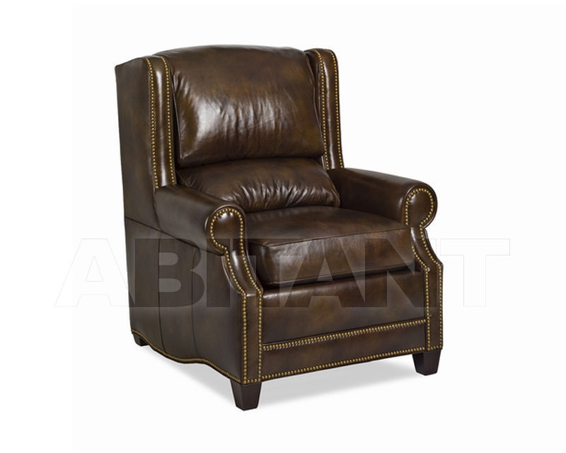 Chair Epic 6117-1 price on request Buy Chair Epic Hancock & Moore 2017 6117-1