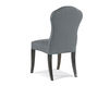 Chair Sherrill furniture 2017 6050 Classical / Historical 