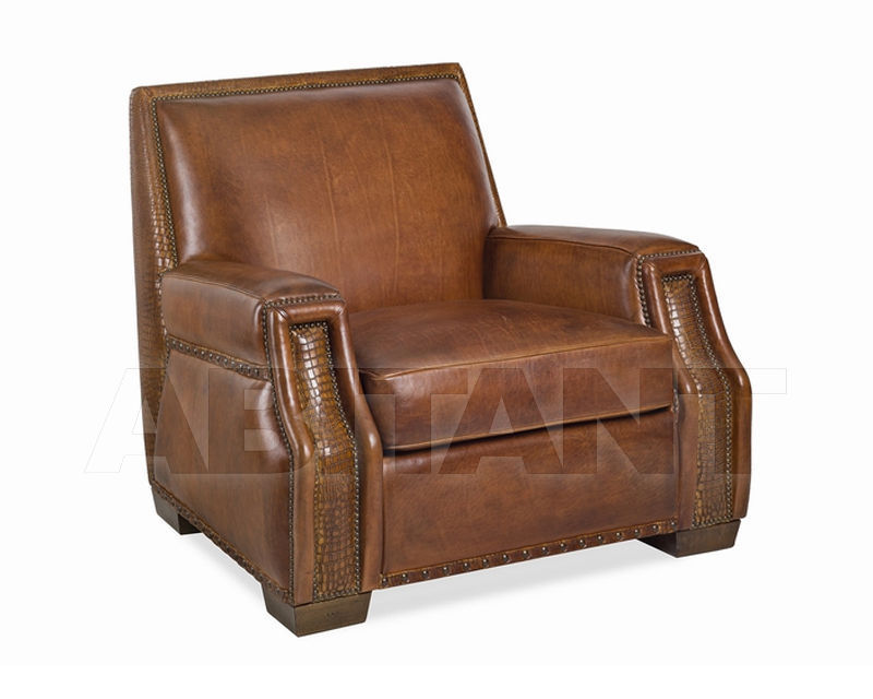 Chair Lasso 6119-1 price on request Buy Chair Lasso Hancock & Moore 2017 6119-1