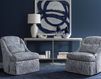 Chair Sherrill furniture 2017 DC227 Classical / Historical 