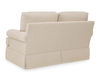 Sofa Chaddock CHADDOCK 7000-2 Provence / Country / Mediterranean