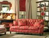 Sofa Sherrill furniture 2017 3249 Classical / Historical 