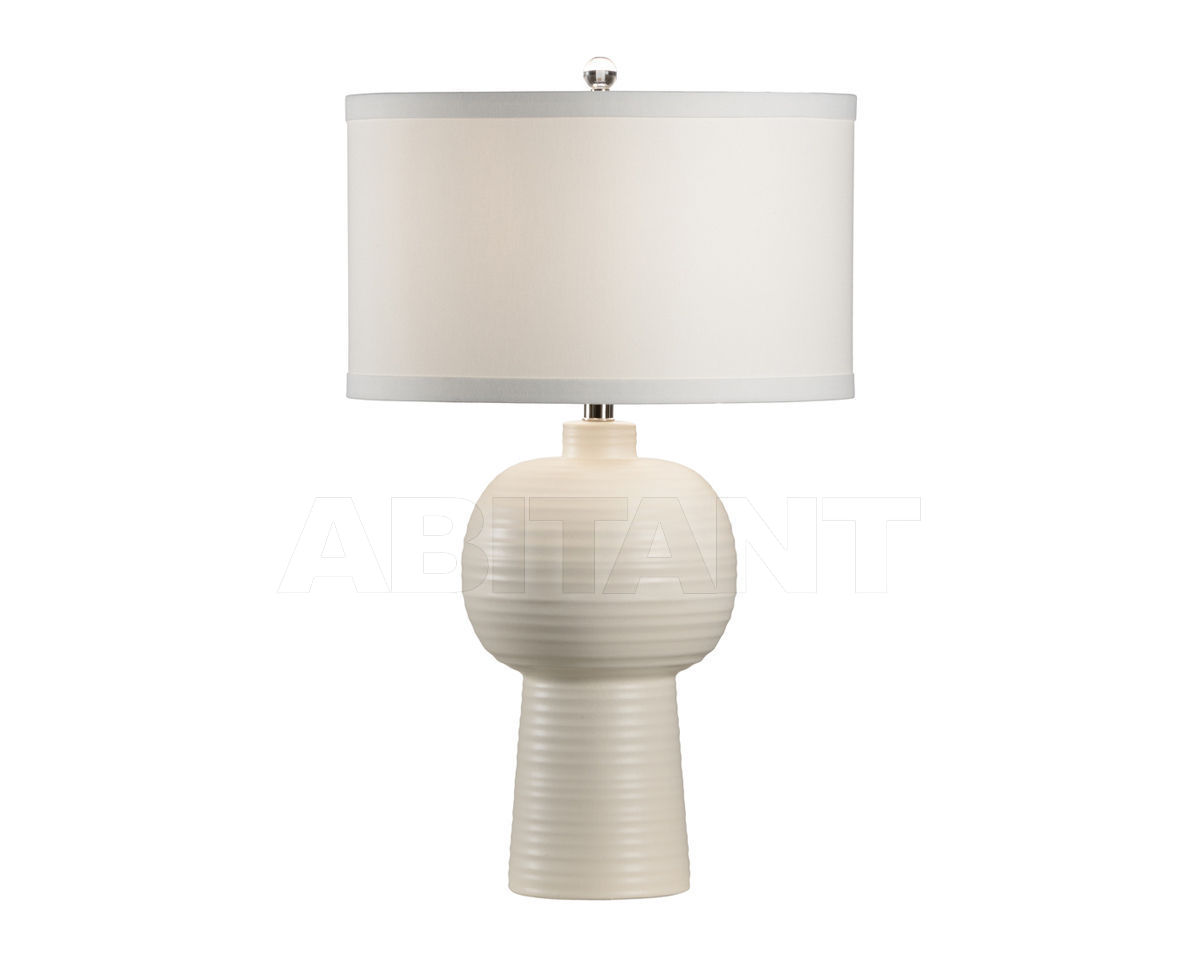 Table lamp 46972 price on request Buy Table lamp Wildwood Lamps MarketPlace 46972