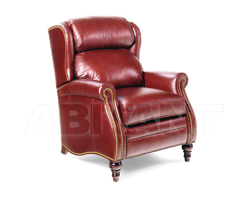 Chair Campbell 7037 price on request Buy Chair Campbell Hancock & Moore 2017 7037