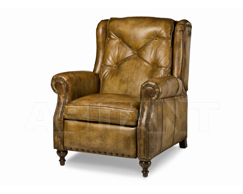 Buy Chair Cross Hancock & Moore  2017 7112