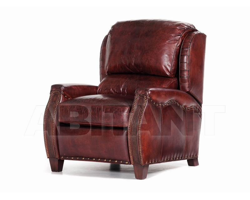 Buy Chair Rodeo Hancock & Moore  2017 7100