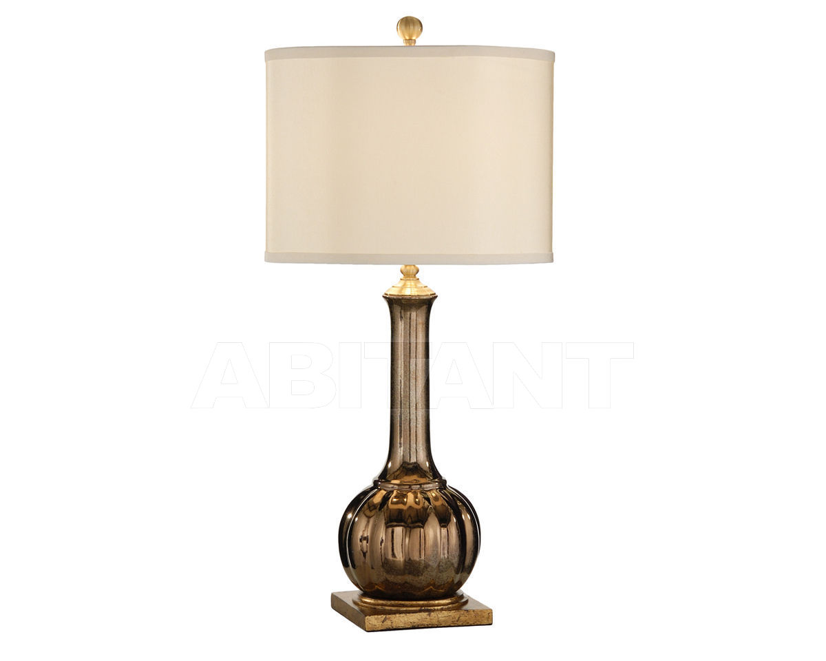 Table lamp 16102 price on request Buy Table lamp Wildwood Lamps TRADITIONS MADE MODERN 16102