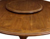 Dining table Lucera Chaddock CHADDOCK 953-18 Provence / Country / Mediterranean