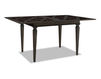 Dining table Sloane Chaddock CHADDOCK GC0825 Provence / Country / Mediterranean