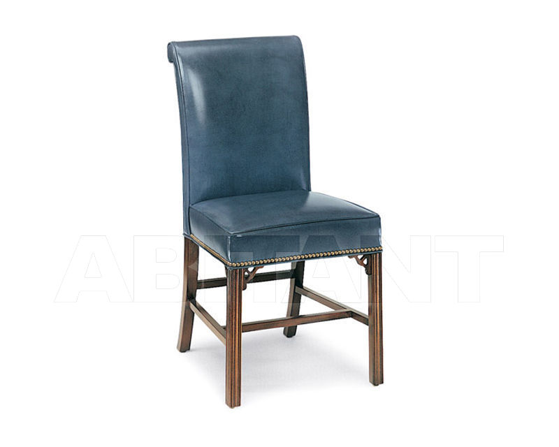 Buy Chair Glendale Hancock & Moore  2017 8829