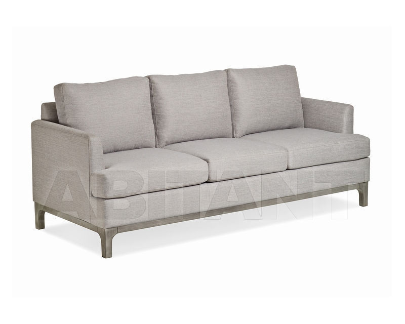 Sofa Nob Hill UL6317-3 price on request Buy Sofa Nob Hill Hancock & Moore 2017 UL6317-3
