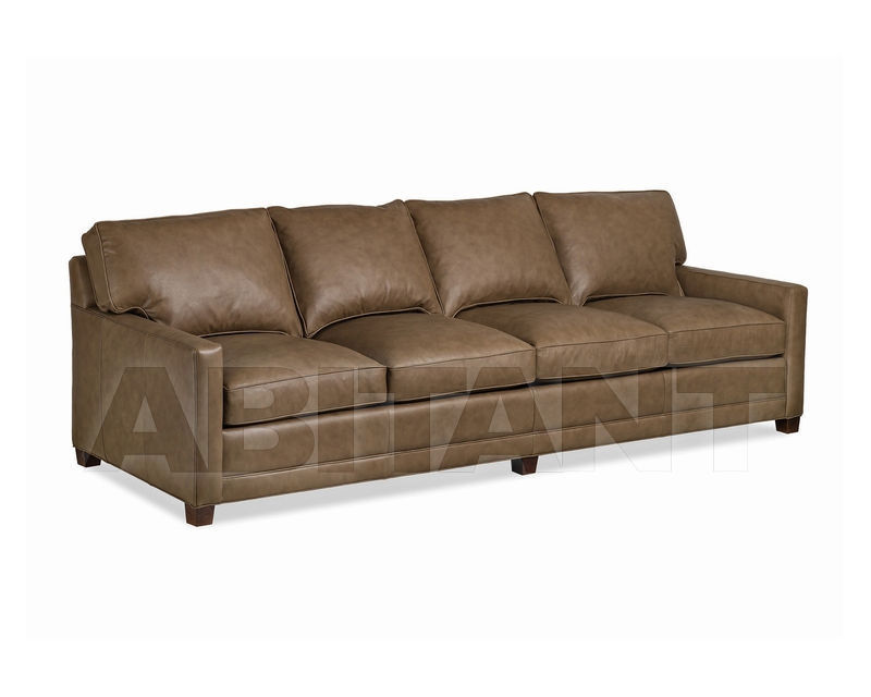 Buy Sofa Your Hancock & Moore  2017 Y111