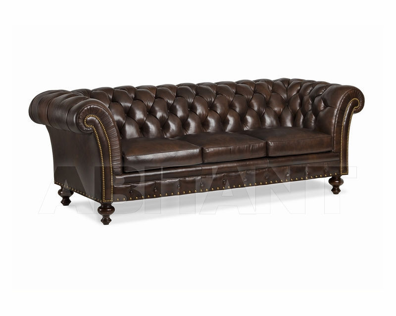 Sofa Cotswold Tufted 6045-3 price on request Buy Sofa Cotswold Tufted Hancock & Moore 2017 6045-3