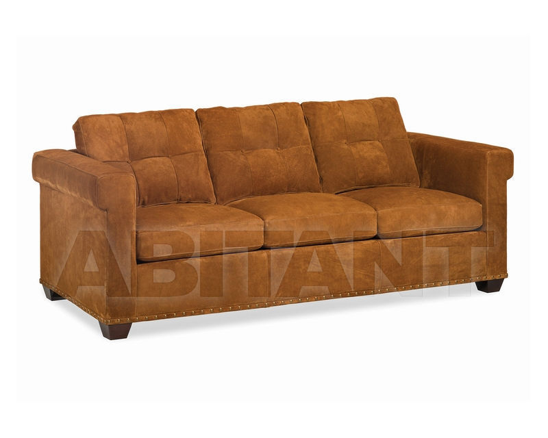 Sofa Ventura 6084-3 price on request Buy Sofa Ventura Hancock & Moore 2017 6084-3