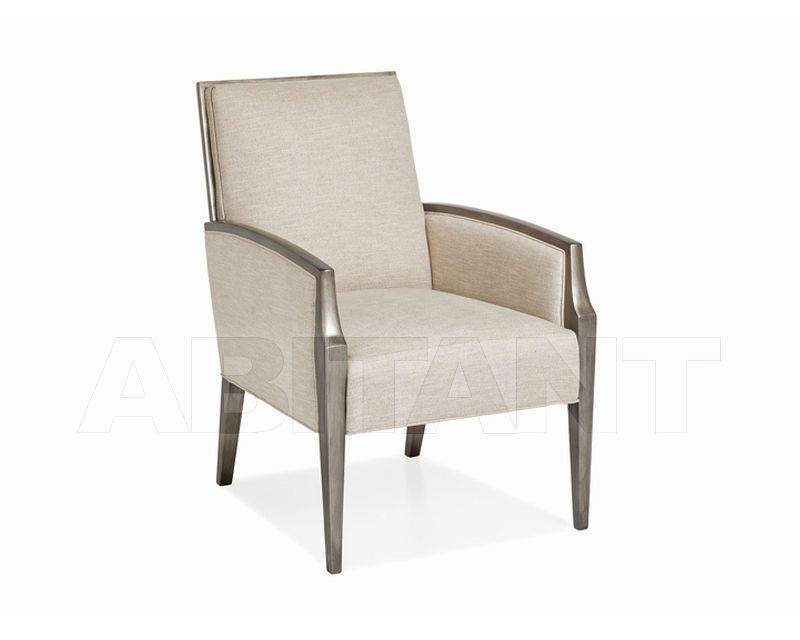 Chair Marie 6303 price on request Buy Chair Marie Hancock & Moore 2017 6303