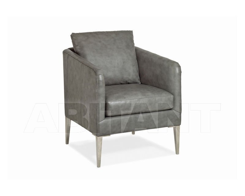 Buy Chair University Hancock & Moore  2017 UL6324-1