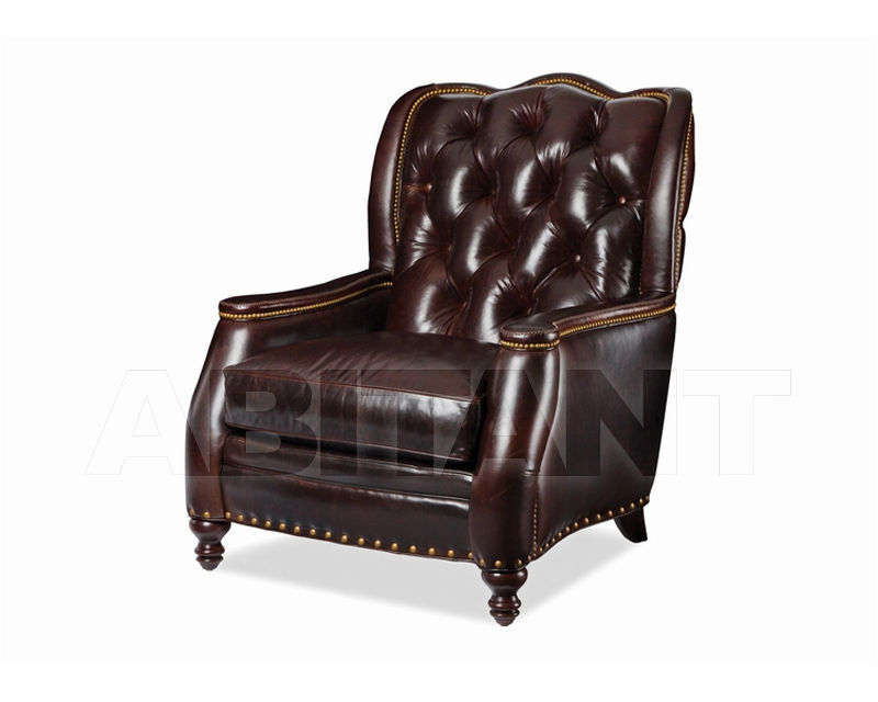 Chair Utah Tufted 5773 price on request Buy Chair Utah Tufted Hancock & Moore 2017 5773