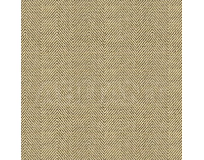 Sherrill Furniture Upholstery Fabric From Polypropylene Buy