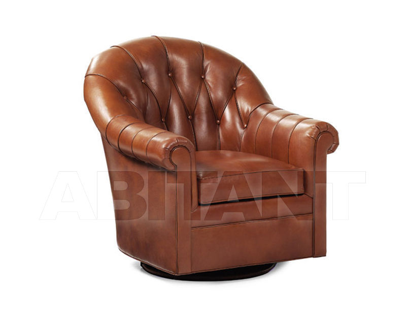 Chair Benson 4703G price on request Buy Chair Benson Hancock & Moore 2017 4703G