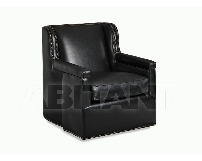 Chair Magli 5989-S price on request Buy Chair Magli Hancock & Moore 2017 5989-S