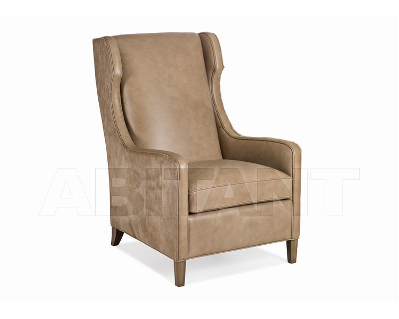 Chair Bosworth 6270-1 price on request Buy Chair Bosworth Hancock & Moore 2017 6270-1