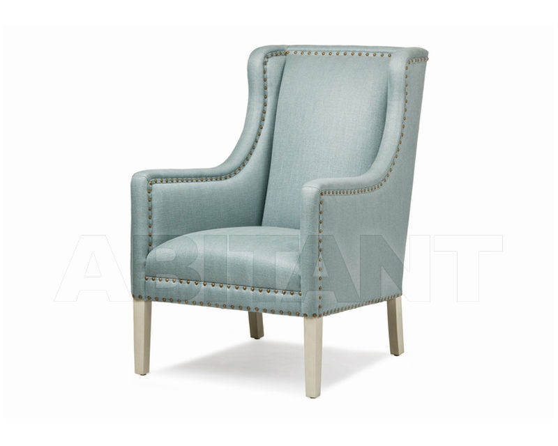 Chair Fulham NC102 price on request Buy Chair Fulham Hancock & Moore 2017 NC102