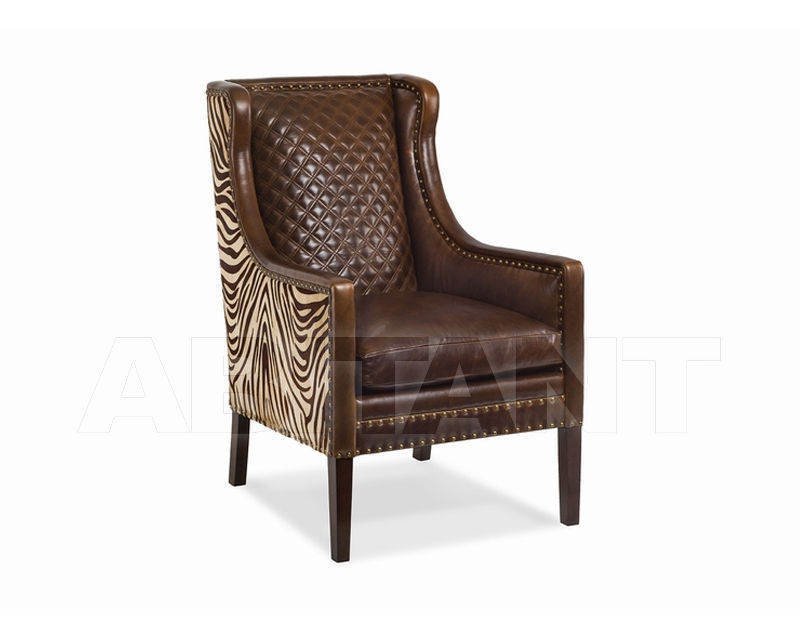 Chair Brogan 6113-Q price on request Buy Chair Brogan Hancock & Moore 2017 6113-Q