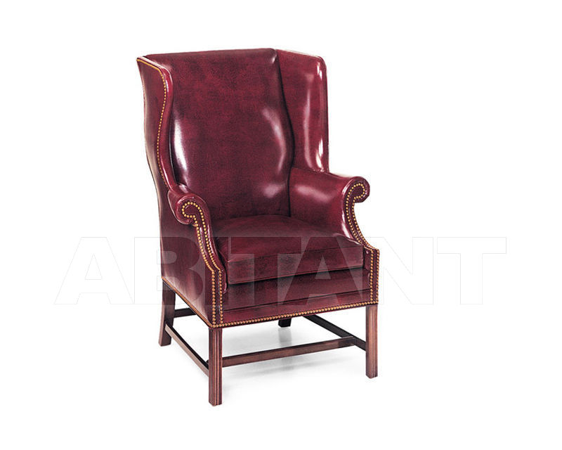 Chair Hepworth 9140 price on request Buy Chair Hepworth Hancock & Moore 2017 9140