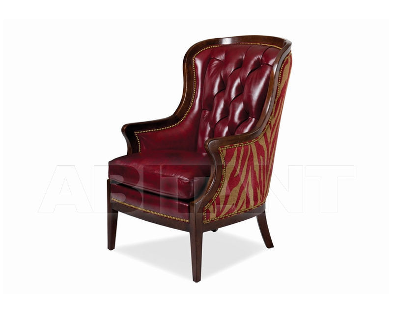 Chair Neko 5460T price on request Buy Chair Neko Hancock & Moore 2017 5460T