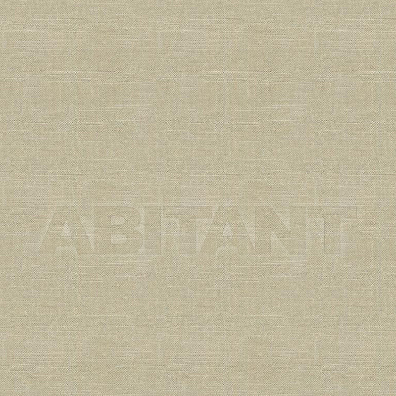 Upholstery F1282-DIAM price on request Buy Upholstery Chaddock Fabrics, Leathers & Trims F1282-DIAM