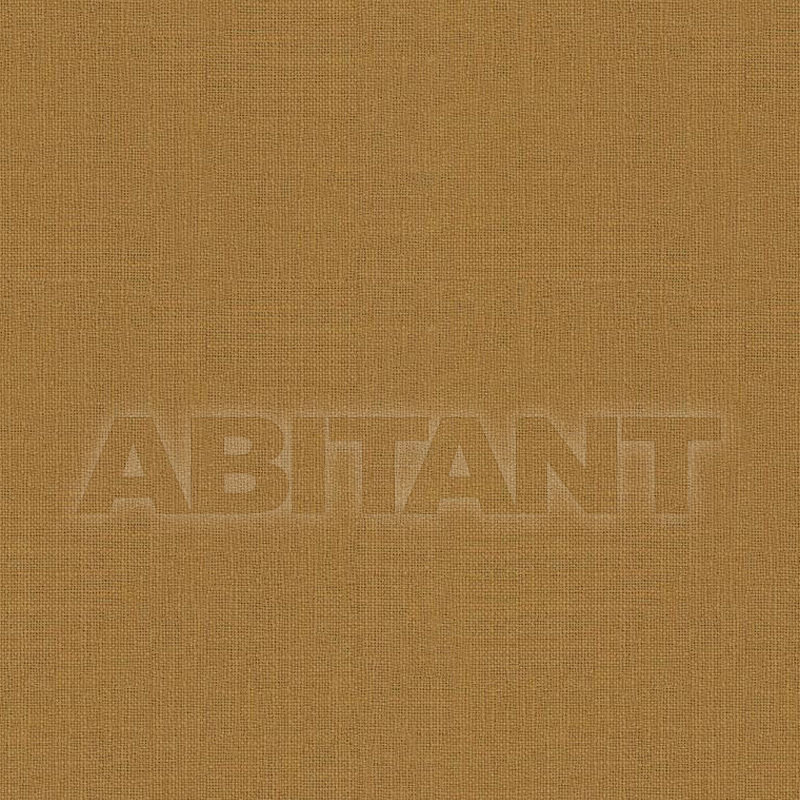 Buy Upholstery  Chaddock Fabrics, Leathers & Trims F1318-CAME