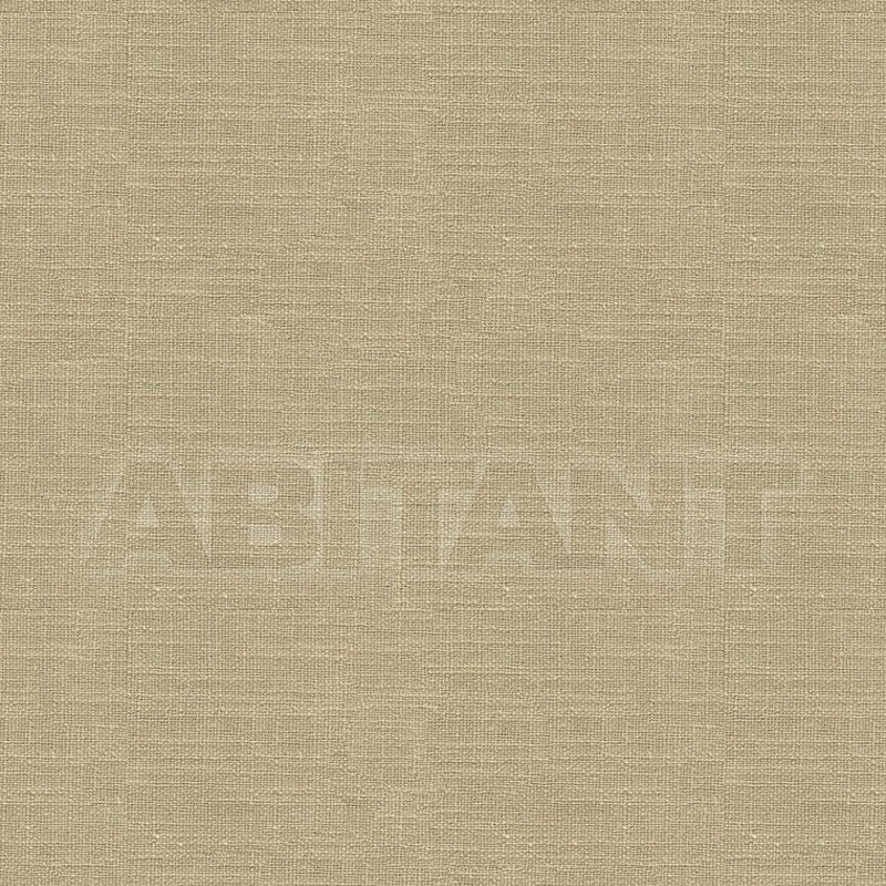Upholstery F1325-OATS price on request Buy Upholstery Chaddock Fabrics, Leathers & Trims F1325-OATS