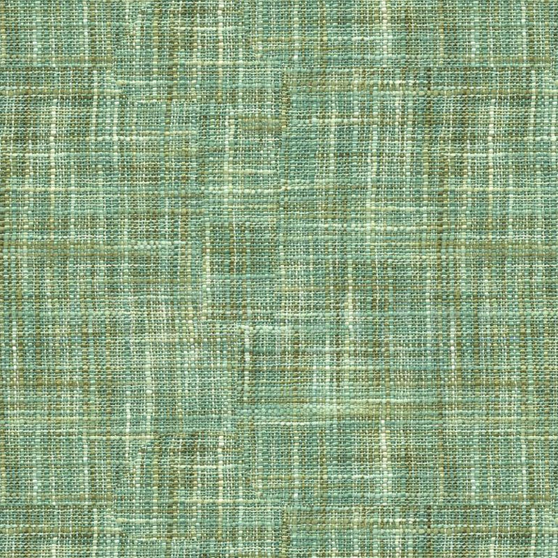 Upholstery 36248 price on request Buy Upholstery Sherrill furniture Textile 2017 36248