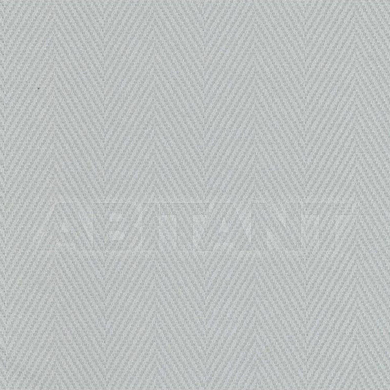 Buy Upholstery  Chaddock Fabrics, Leathers & Trims F1362-MIST