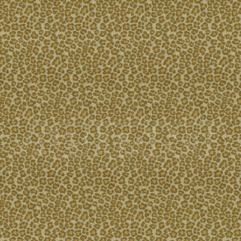 Buy Upholstery  Chaddock Fabrics, Leathers & Trims F2124-MAIZ