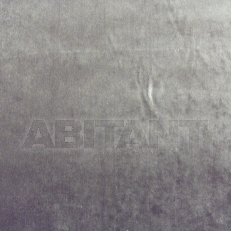 Buy Upholstery Cabot Hancock & Moore  2017 Cabot Tobacco