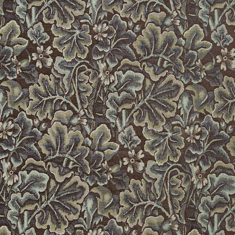 Upholstery Dabney Dabney Chocolate price on request Buy Upholstery Dabney Hancock & Moore 2017 Dabney Chocolate