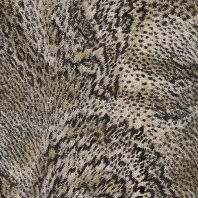 Buy Upholstery  Chaddock Fabrics, Leathers & Trims F2239-BROWN