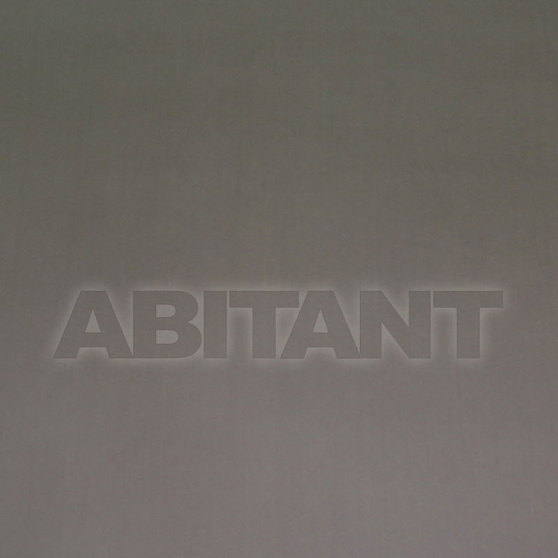 Upholstery Dwyer Dwyer Putty price on request Buy Upholstery Dwyer Hancock & Moore 2017 Dwyer Putty