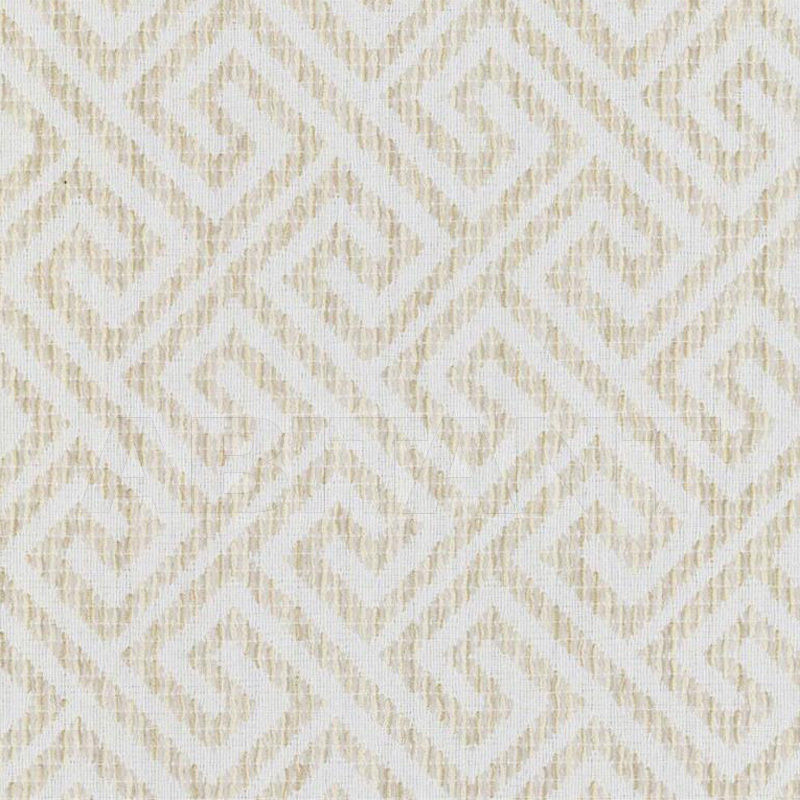 Upholstery F2242-TAN price on request Buy Upholstery Chaddock Fabrics, Leathers & Trims F2242-TAN