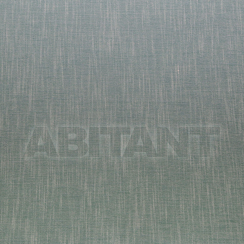 Upholstery Fischer Fischer Pool price on request Buy Upholstery Fischer Hancock & Moore 2017 Fischer Pool