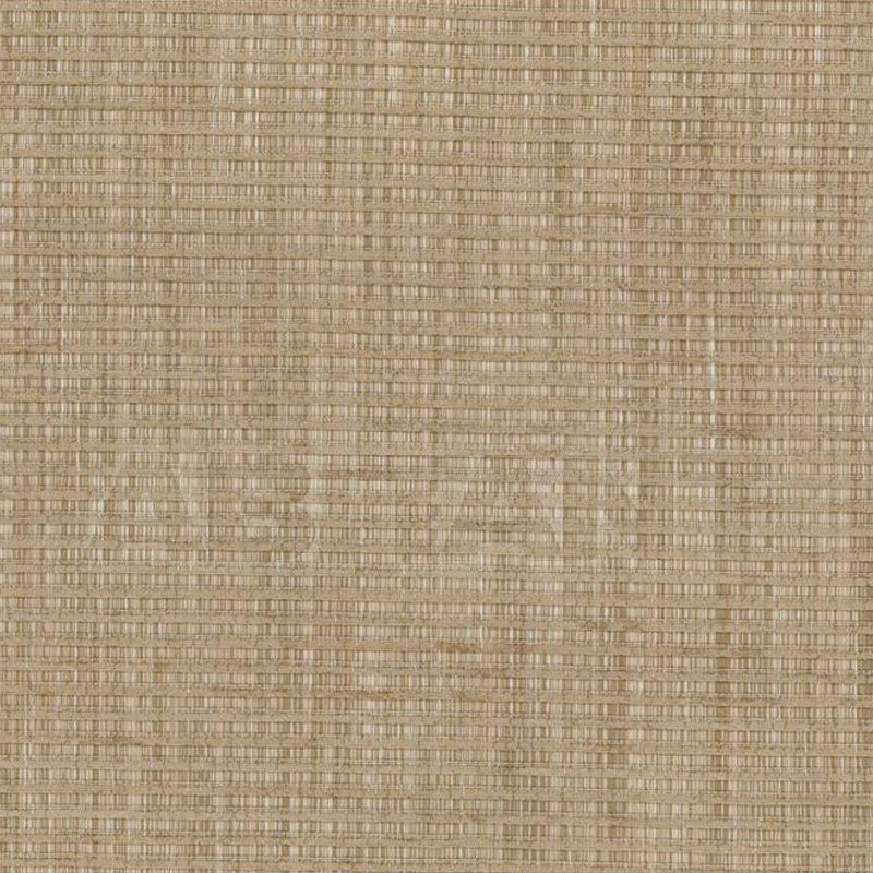 Buy Upholstery  Chaddock Fabrics, Leathers & Trims F4309-TUSS