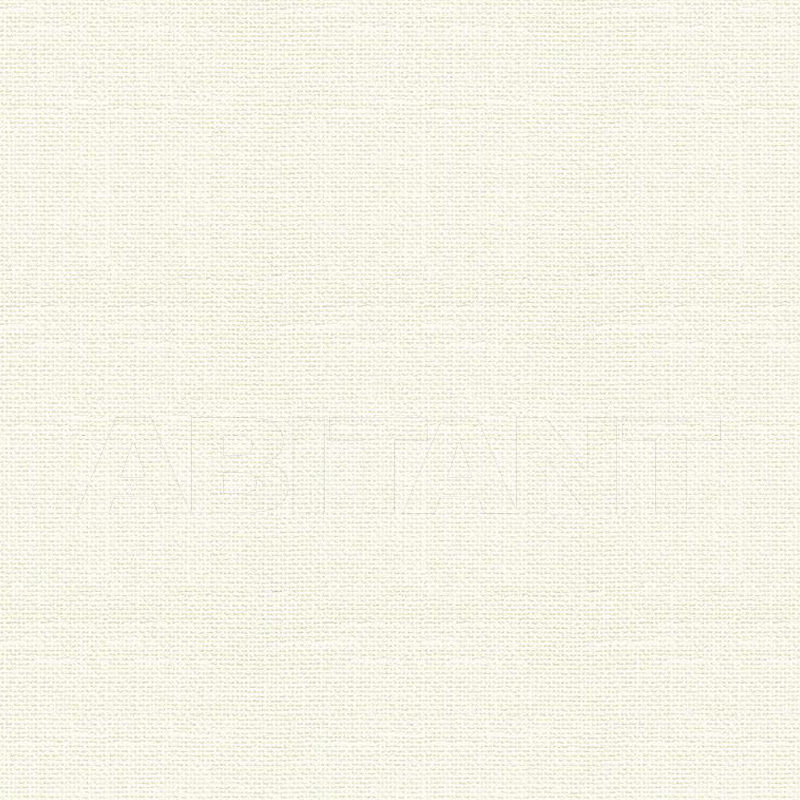 Buy Upholstery  Chaddock Fabrics, Leathers & Trims F4358-WHIT